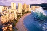 File:Tsunami.jpg