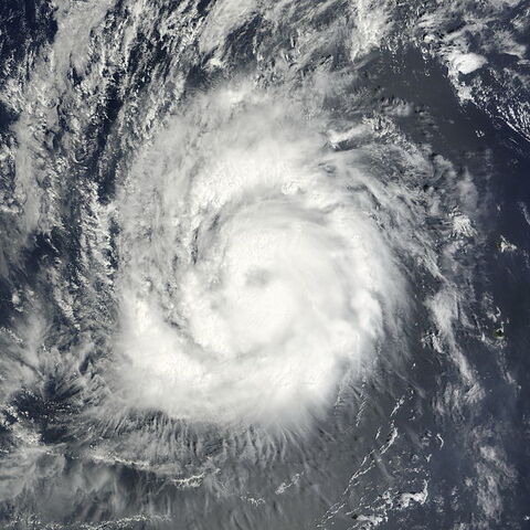 File:Hurricane Julia 2010-09-14 1237Z.jpg