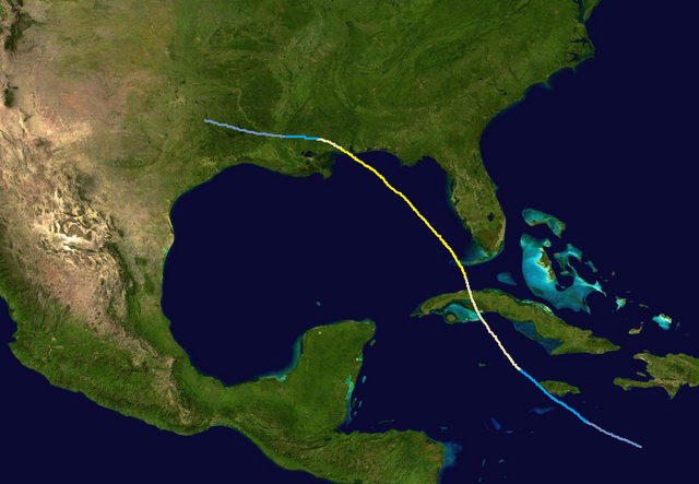 File:Hurricane danny 2014.png