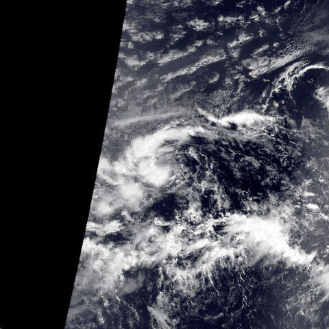 File:Karl sept 16 2004 1159Z.jpg
