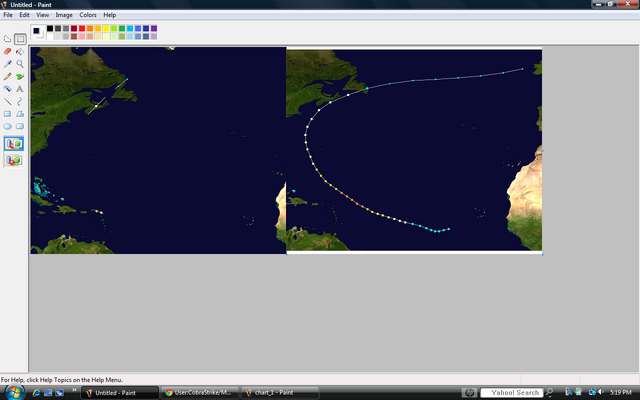 File:MTSCPaint CLandfall 2.png