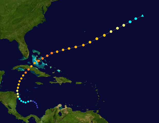 File:Gamma 2094 track.png