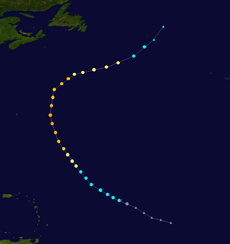 File:Bill's track (2015).png