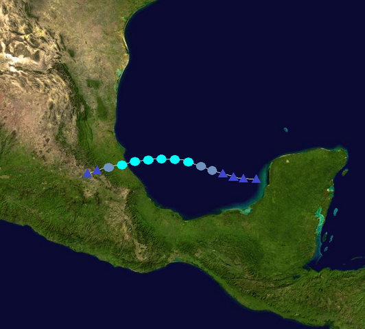 File:Gregory 2094 track.png