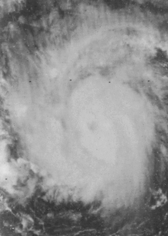 File:CoraAugust819781601UTC.gif