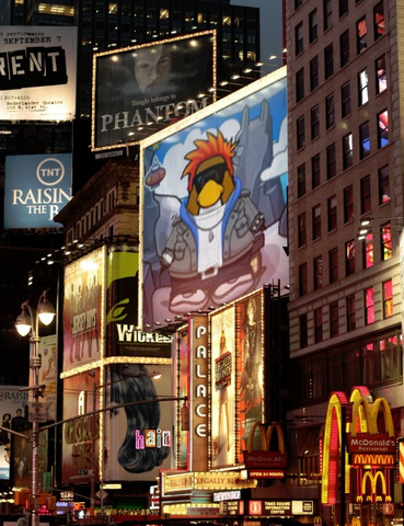File:Sir jjoeyxx8.png