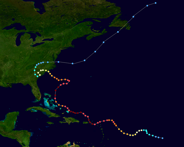 File:Hurricane Franny 2013 Path.png