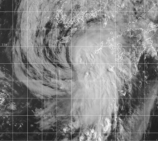 File:Tropical Depression 08W 1999.jpg