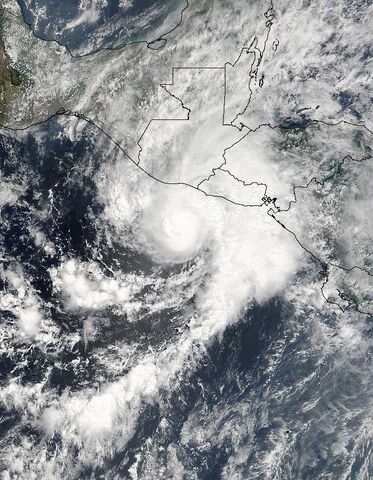 File:Hurricane Adrian 2005.jpg