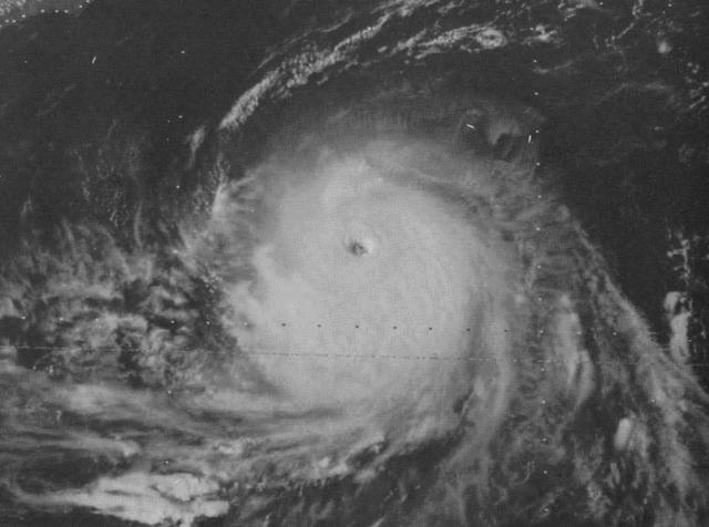 File:EllaSeptember119781931UTC.gif