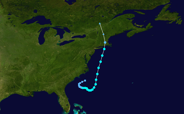 File:Larry 2015 track.png