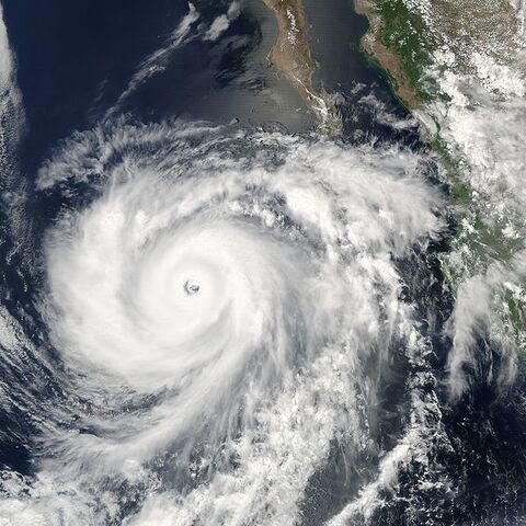 File:Hurricane hernan 2002.jpeg