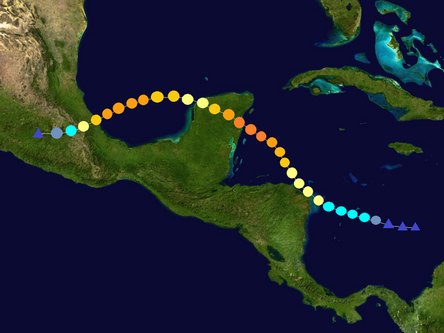 File:Pablo 2013 track.png