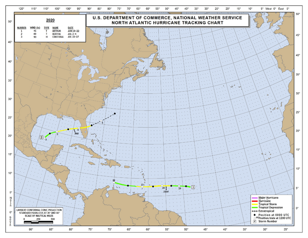 File:2020 NHC-CS Track Map.png