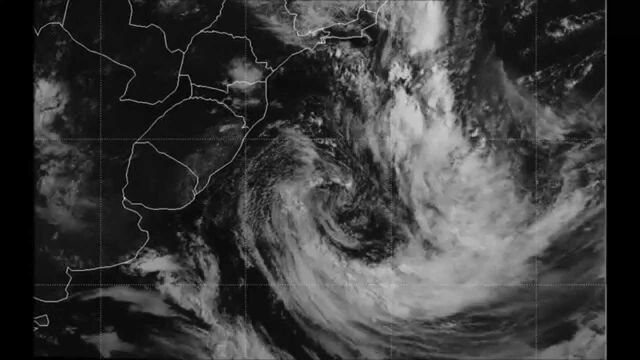 File:Subtropical Storm.jpg