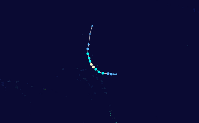 File:Sudal 2004 track.png