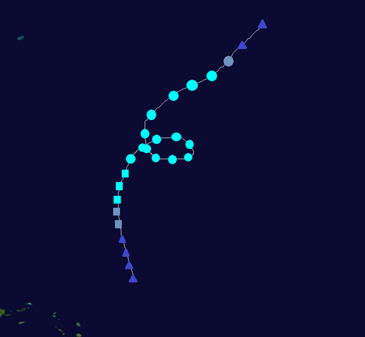 File:Lili 2101 track.png