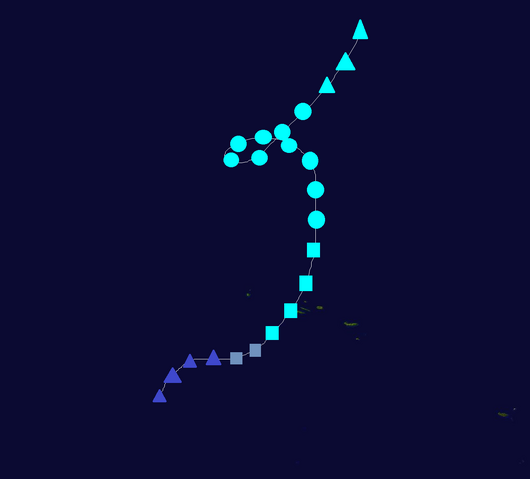 File:Tammy 2101 track.png