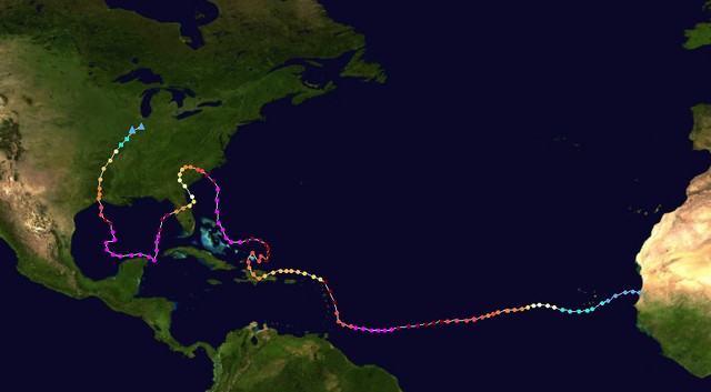 File:Hypercane Jackson Path.png
