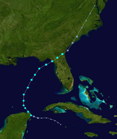 File:Ana's track (2015).png