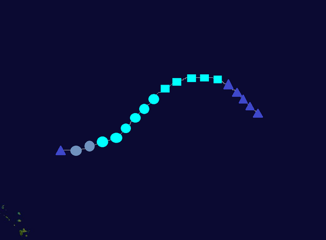 File:Alice 2101 track.png