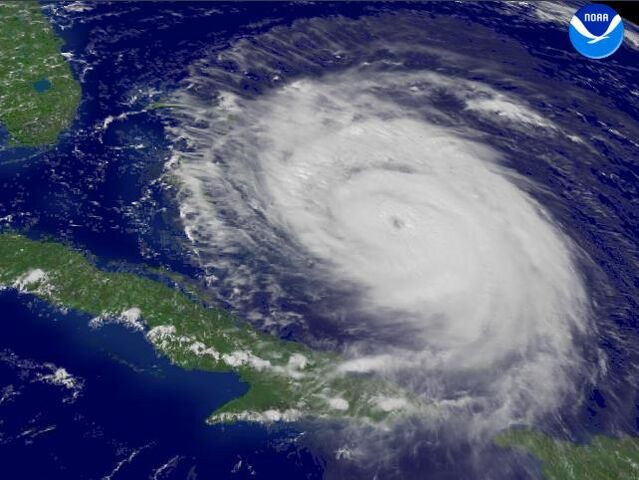 File:Hurricane Frances, September 2nd.jpg