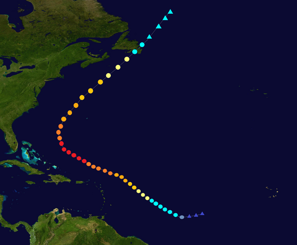 File:Irving 2094 track.png