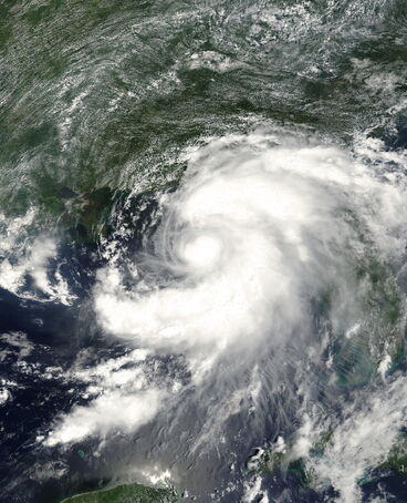 File:Tropical Storm Barry (2001).jpg