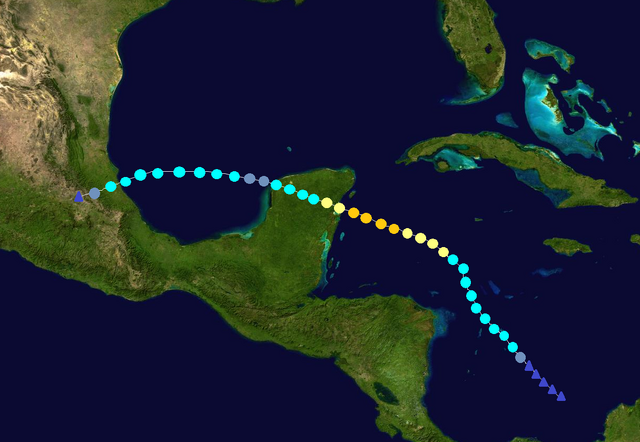 File:Dylan 2101 track.png