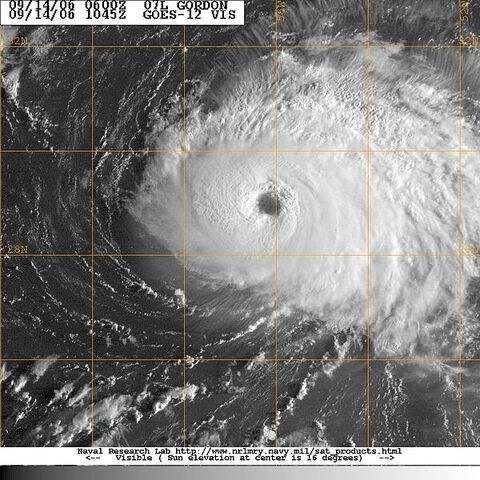 File:HurricaneGordon-NRL14-9-06-goeszoom1km.jpg