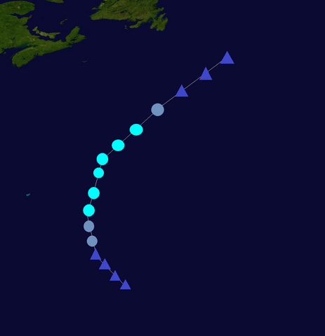 File:Beta 2094 track.png