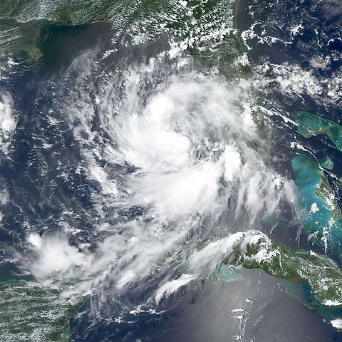 File:Erika 14 aug 2003 aqua.jpg