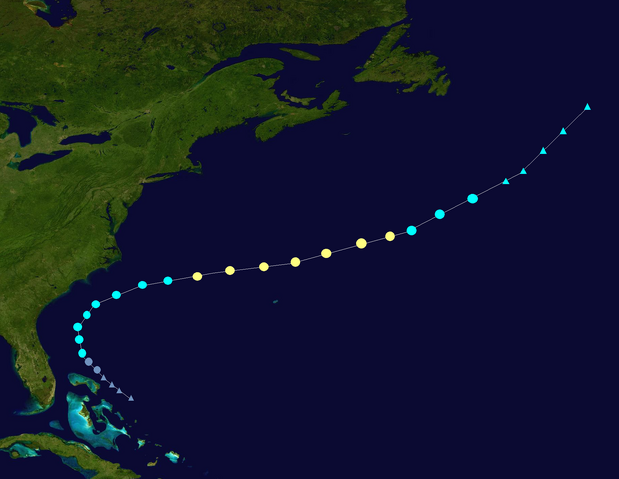 File:Grace's track (2015).png