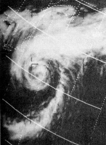 File:BethAug1519711727UTCESSA9.gif