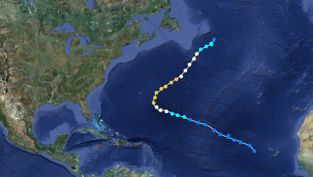 File:LandonTrack.png