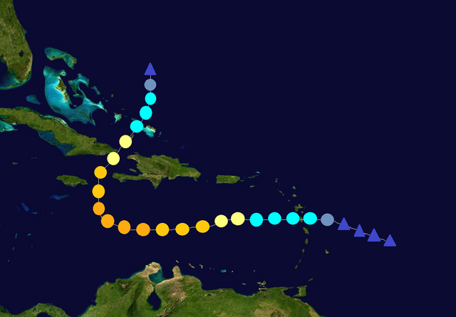 File:Omar 2014 track.png