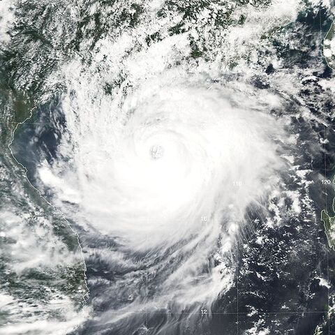 File:Typhoon Damrey 2005.jpg
