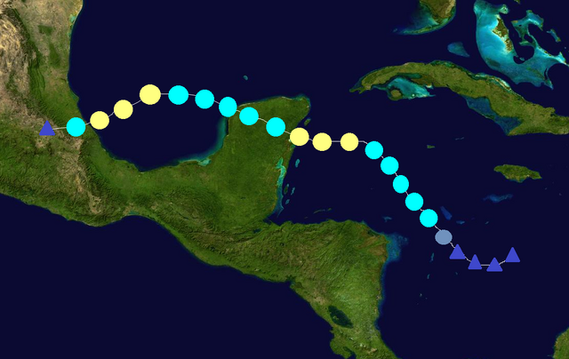 File:Rebecca 2101 track.png