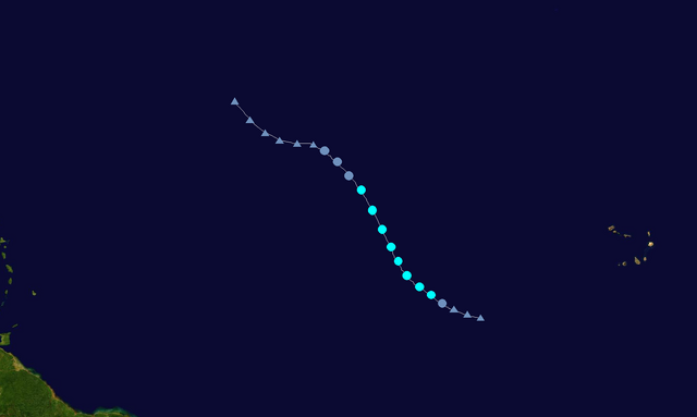 File:Thirteen 1000 BC track.png