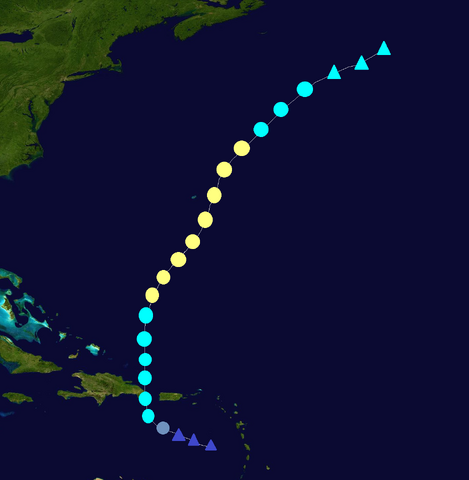 File:Kyle 2014 track.png
