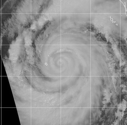 File:600px-Hurricane Juliette 2001-09-26 1815Z 2.jpg