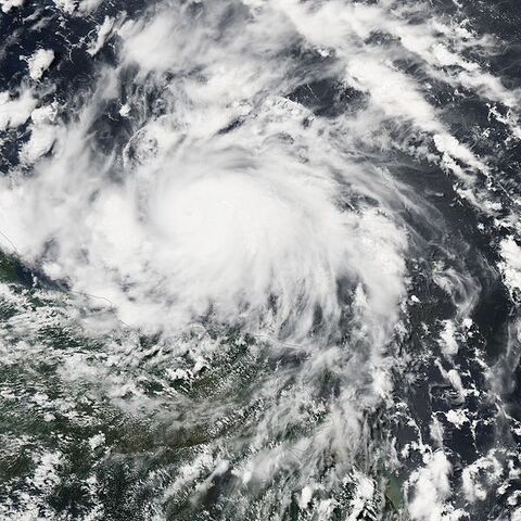 File:Hurricane Emily 14 july 2005 1720Z.jpg