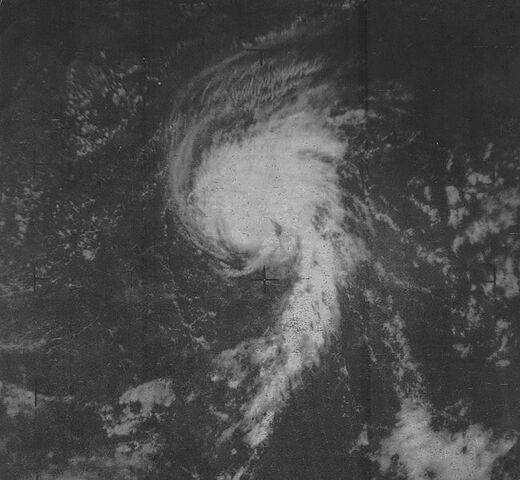 File:Hurricane Debbie August 18 1969.jpg