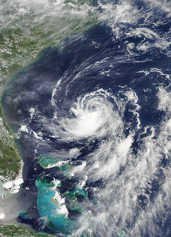 File:Tropical Storm Bret Jul 19 2011 1840Z.jpg