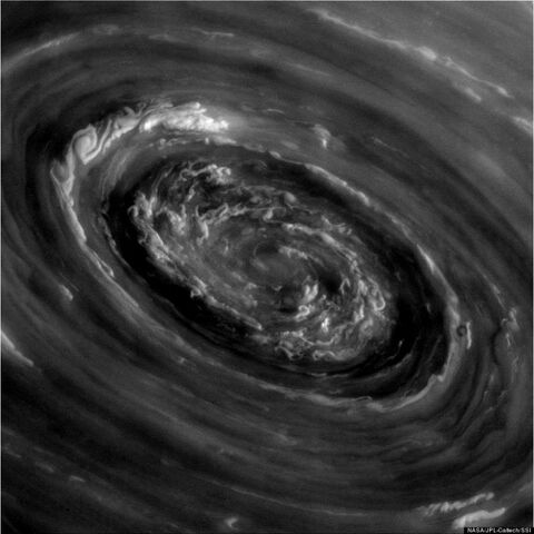 File:Hurricane saturn.jpg