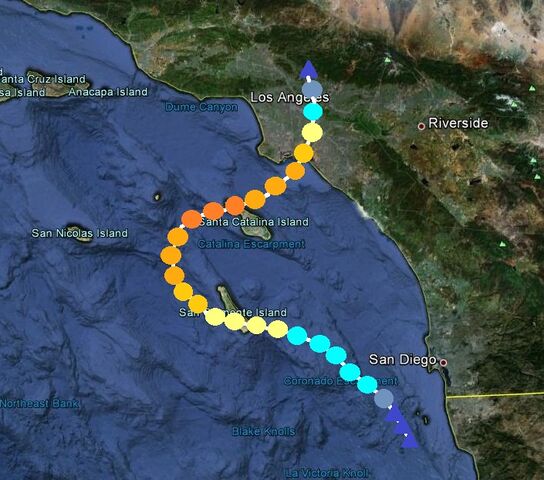 File:Emily 2013 SoCal track.jpg