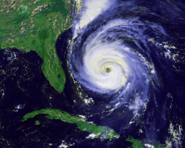 File:Hurricane Fran sept 1996.png