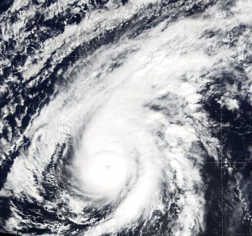 File:Hurricane Octave 2001.jpg