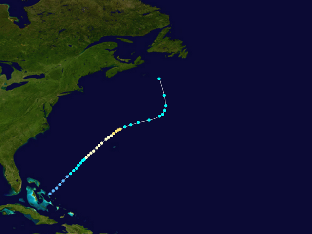 File:Alberto 2018 track.png
