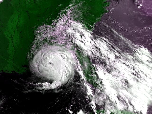 File:Frances 2004.jpg